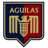 Aguilas-UMak FC