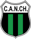 Nueva Chicago U20