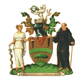 Harrow Borough