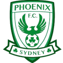 Phoenix (AUS)