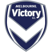 Melbourne Victory FC (Youth)
