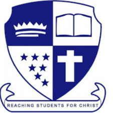 DUT Students