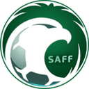 Saudi Arabia (w)