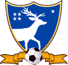 सुचिटेपेक्वेज महिला