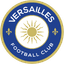 Versailles 78 II