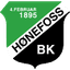 Honefoss (w)