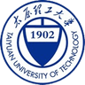 Shanxi TYUT