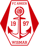 FC Anker Wismar