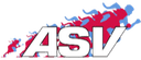 ASV Salzburg