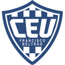 CE Uniao PR