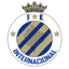 Internacional Podgorica