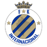 Internacional Podgorica