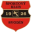 SK Svodin
