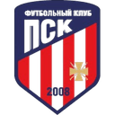 PSK Dinskoy Rayon