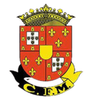 Marialvas