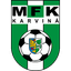 كارفينا تحت 19