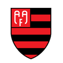Flamengo (AA)