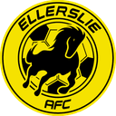 Ellerslie (W)