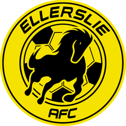 Ellerslie (W)