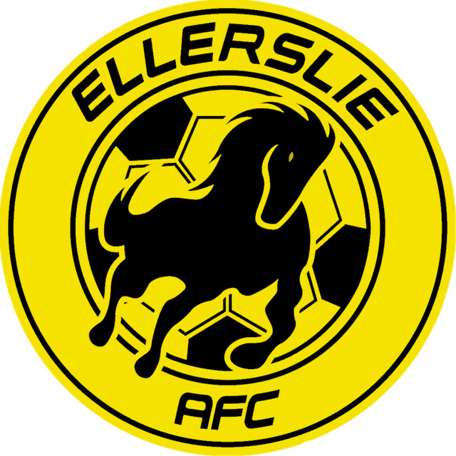 Ellerslie (W)