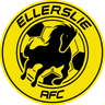 Ellerslie (W)