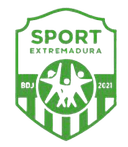 Sport Extremadura (W)