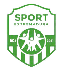 Sport Extremadura (W)