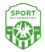 Sport Extremadura (W)