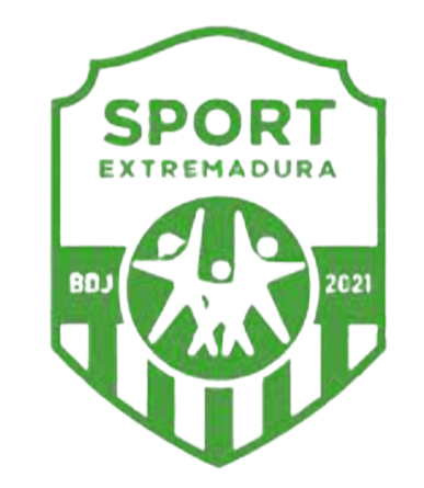 Sport Extremadura (W)