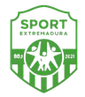 Sport Extremadura (W)
