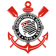 Corinthians Paulista (Youth)