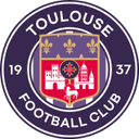 Toulouse (w)