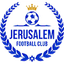 MS Jerusalem