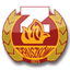 Znicz Pruszkow Youth