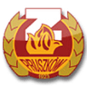 Znicz Pruszkow Youth