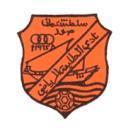 Al Tali'aa SC