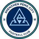 Shenzhen New Pengcheng Cuiyuan U13