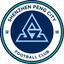 Shenzhen New Pengcheng Cuiyuan U13