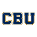 California Baptist Lancers