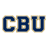 California Baptist Lancers