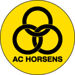 Horsens Reserve