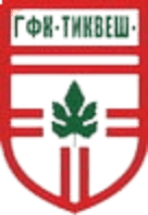 GFK Tikvesh U19