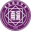 Chongqing Nankai U15