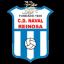 CD Naval