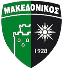 Makedonikos