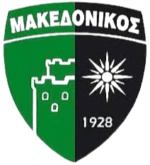 Makedonikos