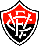 EC Vitoria (W)