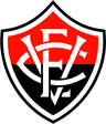 EC Vitoria (W)