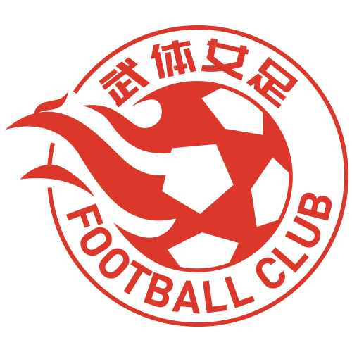 Wuhan Sports Three Towns University (w)