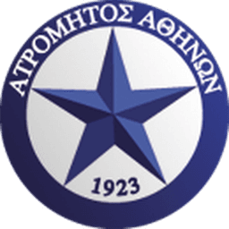 Atromitos Athens